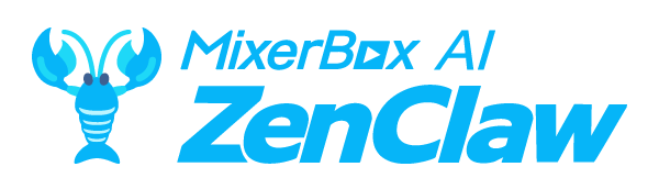 ZenClaw AI